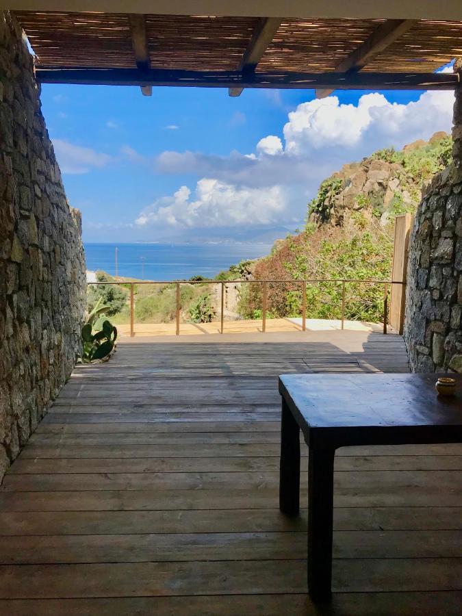 Mykonos Town Klidon Dreamy Living Suites المظهر الخارجي الصورة