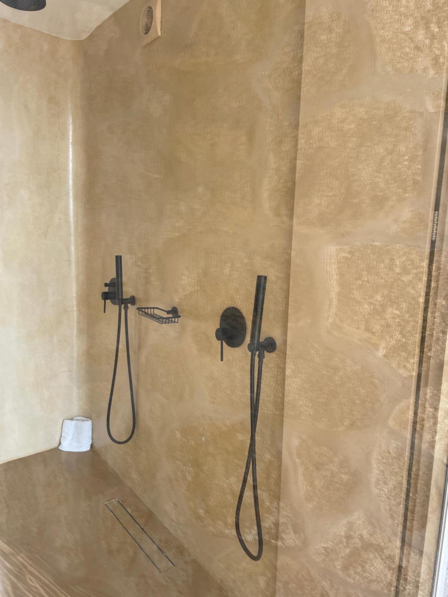 Mykonos Town Klidon Dreamy Living Suites المظهر الخارجي الصورة